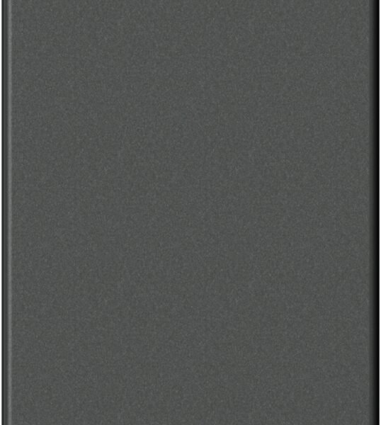 ET152015-- Blindabdeckung 1M, anthrazit<br><u>Verkaufseinheit: 1Stk</u>