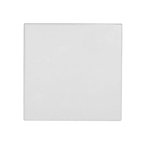 EV102001-- Wippe 50, weiß<br><u>Verkaufseinheit: 1Stk</u>