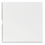 EV102201-- Wippe S 50, weiß<br><u>Verkaufseinheit: 1Stk</u>