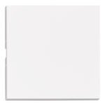 EV102301-- Wippe S 55, weiß<br><u>Verkaufseinheit: 1Stk</u>