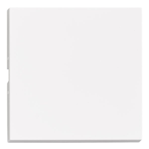 EV102301-- Wippe S 55, weiß<br><u>Verkaufseinheit: 1Stk</u>