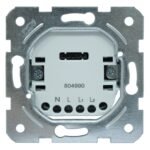 EV103009-- Raumthermostat-Einsatz, Heizung<br><u>Verkaufseinheit: 1Stk</u>