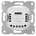 EV103331-- Bewegungsmelder-Einsatz, 3-Draht, Master<br><u>Verkaufseinheit: 1Stk</u>