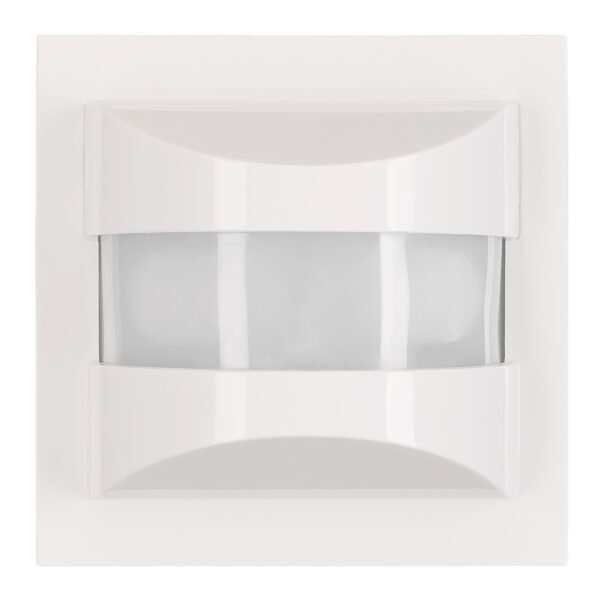 EV103334-- Bewegungsmelder-Aufsatz  (I/Auto/0), 180°, 8m, Master, w<br><u>Verkaufseinheit: 1Stk</u>