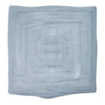 EV107001-- Dichtungsset für Schalter, IP44, VISIO 50<br><u>Verkaufseinheit: 1Stk</u>