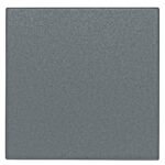 EV112001-- Wippe 50, anthrazit<br><u>Verkaufseinheit: 1Stk</u>