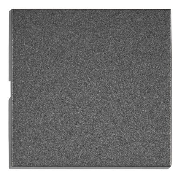 EV112201-- Wippe S 50, anthrazit<br><u>Verkaufseinheit: 1Stk</u>