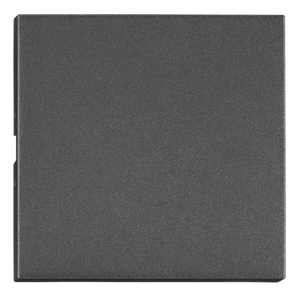 EV112301-- Wippe S 55, anthrazit<br><u>Verkaufseinheit: 1Stk</u>