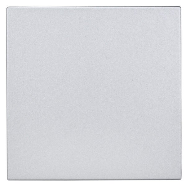 EV122001-- Wippe 50, Silber<br><u>Verkaufseinheit: 1Stk</u>