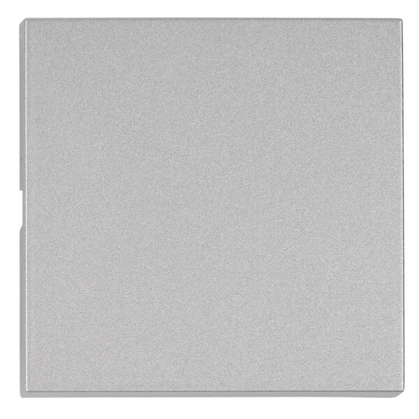 EV122301-- Wippe S 55, Silber<br><u>Verkaufseinheit: 1Stk</u>