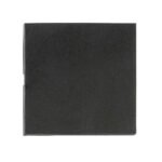 EV132301-- Wippe S 55, schwarz<br><u>Verkaufseinheit: 1Stk</u>