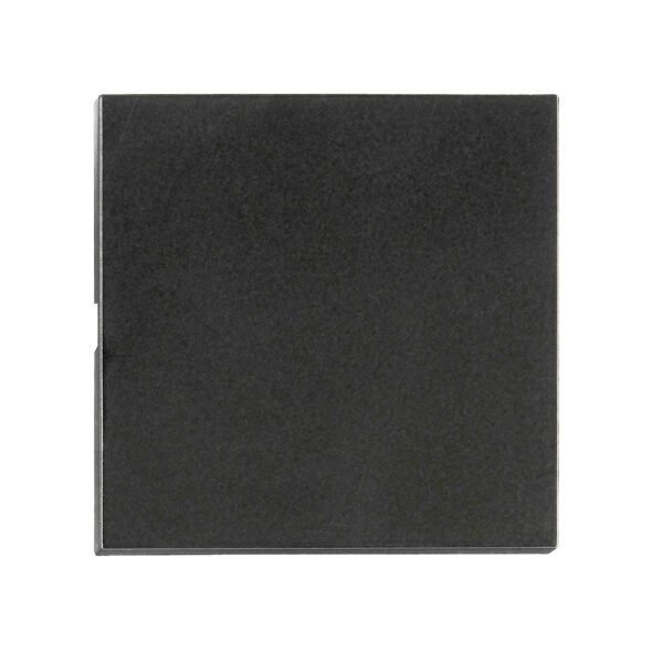 EV132301-- Wippe S 55, schwarz<br><u>Verkaufseinheit: 1Stk</u>