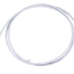 H6UTG02K0G Patchkabel RJ45 ungeschirmt Cat.6a 10GB, LS0H, grau, 2,0m<br><u>Verkaufseinheit: 1Stk</u>