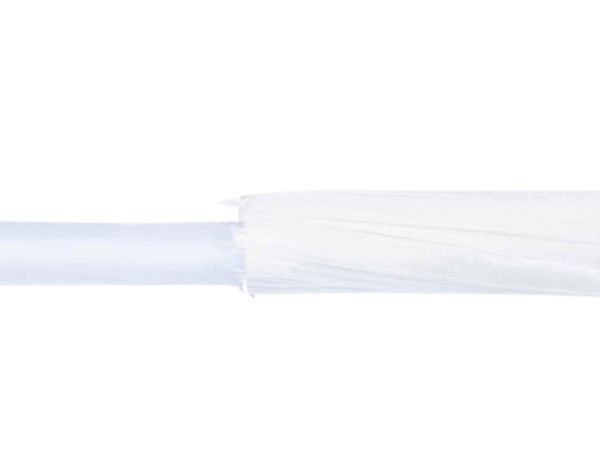 HSEAB2Y084 LWL Außenkabel PE A-DQ(ZN)B2Y 8x50/125µm OM4, 6mm<br><u>Verkaufseinheit: 1m</u>