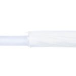 HSEAB2Y129 LWL Außenkabel PE A-DQ(ZN)B2Y 12x9/125µm OS2, 6mm<br><u>Verkaufseinheit: 1m</u>