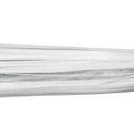 HSEAIBH483 LWL Universalkabel A/I-DQ(ZN)BH 4x12x50/125µm OM3, LS0H-3<br><u>Verkaufseinheit: 1m</u>