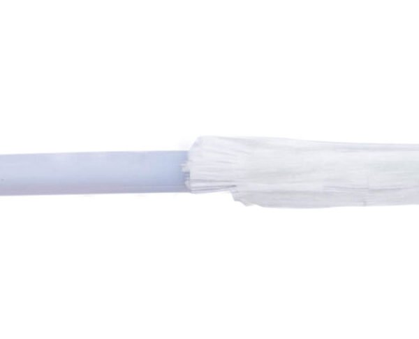 HSFAIBH245 LWL Universalkabel A/I-DQ(ZN)BH 24x50/125µm OM5, LS0H, Dca<br><u>Verkaufseinheit: 1m</u>