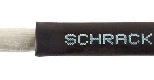 HSHAIBH089 LWL Universalkabel A/I-DQ(ZN)BH 8x9/125µm OS2, LS0H-3, Dca<br><u>Verkaufseinheit: 1m</u>