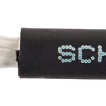 HSHAIBH125 LWL Universalkabel A/I-DQ(ZN)BH 12x50/125µm OM5, LS0H-3, Dca<br><u>Verkaufseinheit: 1m</u>