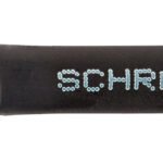 HSHAIBH129 LWL Universalkabel A/I-DQ(ZN)BH 12x9/125µm OS2, LS0H-3, Dca<br><u>Verkaufseinheit: 1m</u>