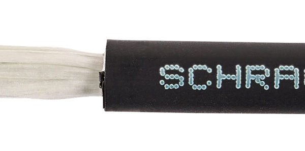 HSHAIBH244 LWL Universalkabel A/I-DQ(ZN)BH 24x50/125µm OM4, LS0H-3, Dca<br><u>Verkaufseinheit: 1m</u>