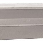 HSZUWF01-- SAT Koax Aufdrehhilfe für F-Stecker u.Buchsen 11mm, BWZ 3-00<br><u>Verkaufseinheit: 1Stk</u>