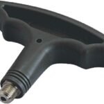 HSZUWF03-- SAT Koax Montagehilfe für F-Stecker 11mm, BWZ 4-01<br><u>Verkaufseinheit: 1Stk</u>