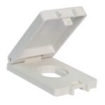 IG790069-- RSR MB23 RAL7032<br><u>Verkaufseinheit: 1Stk</u>