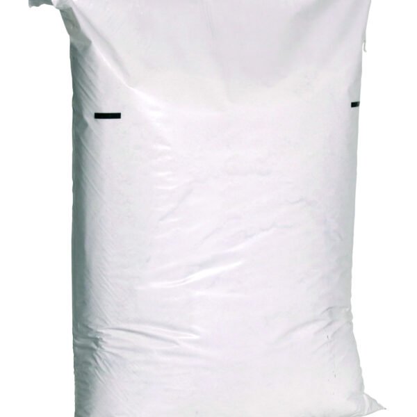 IG790333-- Sockelfüller - Hydrophob<br><u>Verkaufseinheit: 1Stk</u>