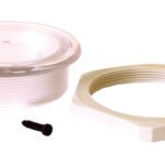 IG790636-- Nachrüstsatz Sichtfenster f. HSK mit ÜA<br><u>Verkaufseinheit: 1Stk</u>