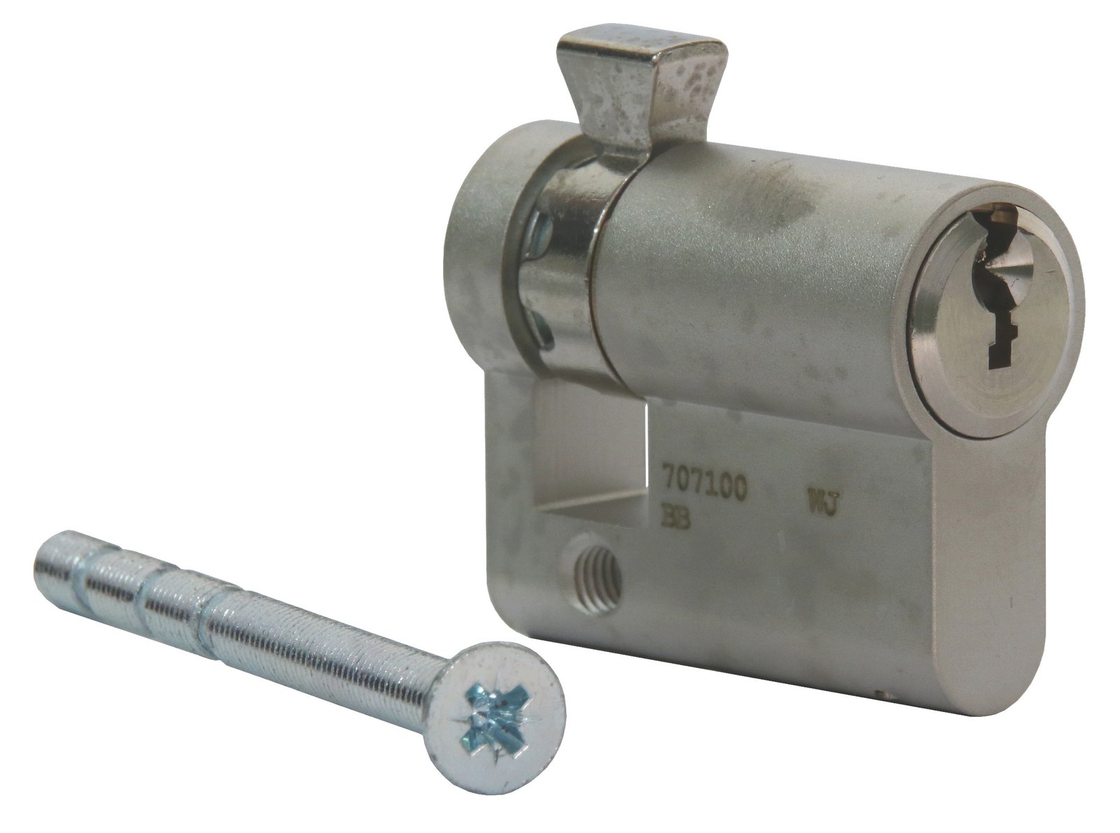 f_ig790641- IG790641-- EHZ 707100 BB OSCHL EVN 180°<br><u>Verkaufseinheit: 1Stk</u> – Bild 1