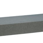 IG793820-- Schaumstoffbeilage Größe 2/S6/310 (Absorbtionsmatte)<br><u>Verkaufseinheit: 1Stk</u>