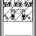 IGKUK30000 KÜK 300 K Netz NÖ<br><u>Verkaufseinheit: 1Stk</u>