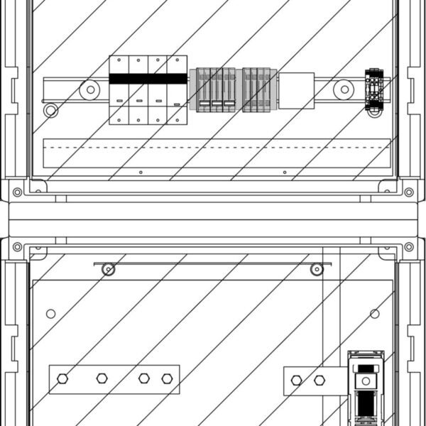 IGMWW01500 WMF 150A AF<br><u>Verkaufseinheit: 1Stk</u>