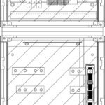 IGMWW01517 WMF 150A IF<br><u>Verkaufseinheit: 1Stk</u>