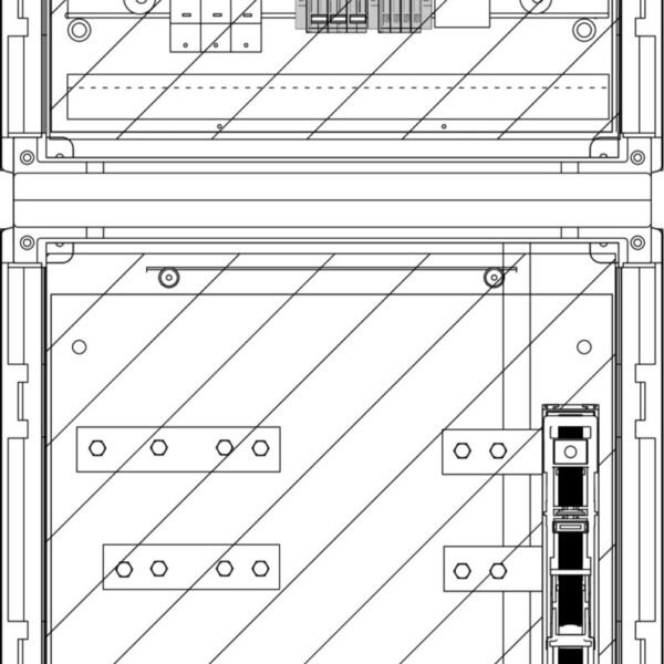 IGMWW01517 WMF 150A IF<br><u>Verkaufseinheit: 1Stk</u>