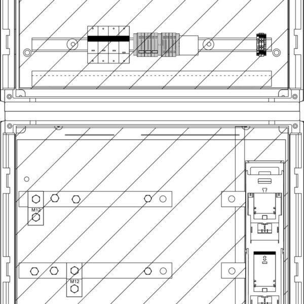 IGMWW02500 WMF 250A AF<br><u>Verkaufseinheit: 1Stk</u>