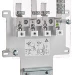 IGNVZ000-- Einsatz VZ-Teil Netz NÖ KB 1 Kunde (+HT/NT / 2 Kunden) AS<br><u>Verkaufseinheit: 1Stk</u>