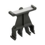 IK600998-- Gruppenschildträger Type GE<br><u>Verkaufseinheit: 1Stk</u>