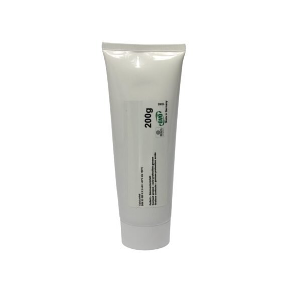 IKAP0200-- Polfett - Säureschutzfett zur Verarbeitung von Alu 200g<br><u>Verkaufseinheit: 1Stk</u>