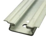 IL080206-F SHC-Schiene 2H/C<br><u>Verkaufseinheit: 1Stk</u>