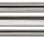 IL080305-F Hutschiene 3HH - 35x15mm<br><u>Verkaufseinheit: 1Stk</u>