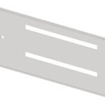 IL190456-- Modul Vorzählereinsatz 5/13M<br><u>Verkaufseinheit: 1Stk</u>