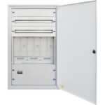 IL664324-A Eco-UP-Verteiler für Kärnten <br><u>Verkaufseinheit: 1Stk</u>