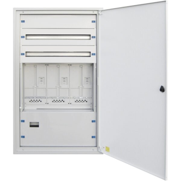 IL664324-A Eco-UP-Verteiler für Kärnten <br><u>Verkaufseinheit: 1Stk</u>