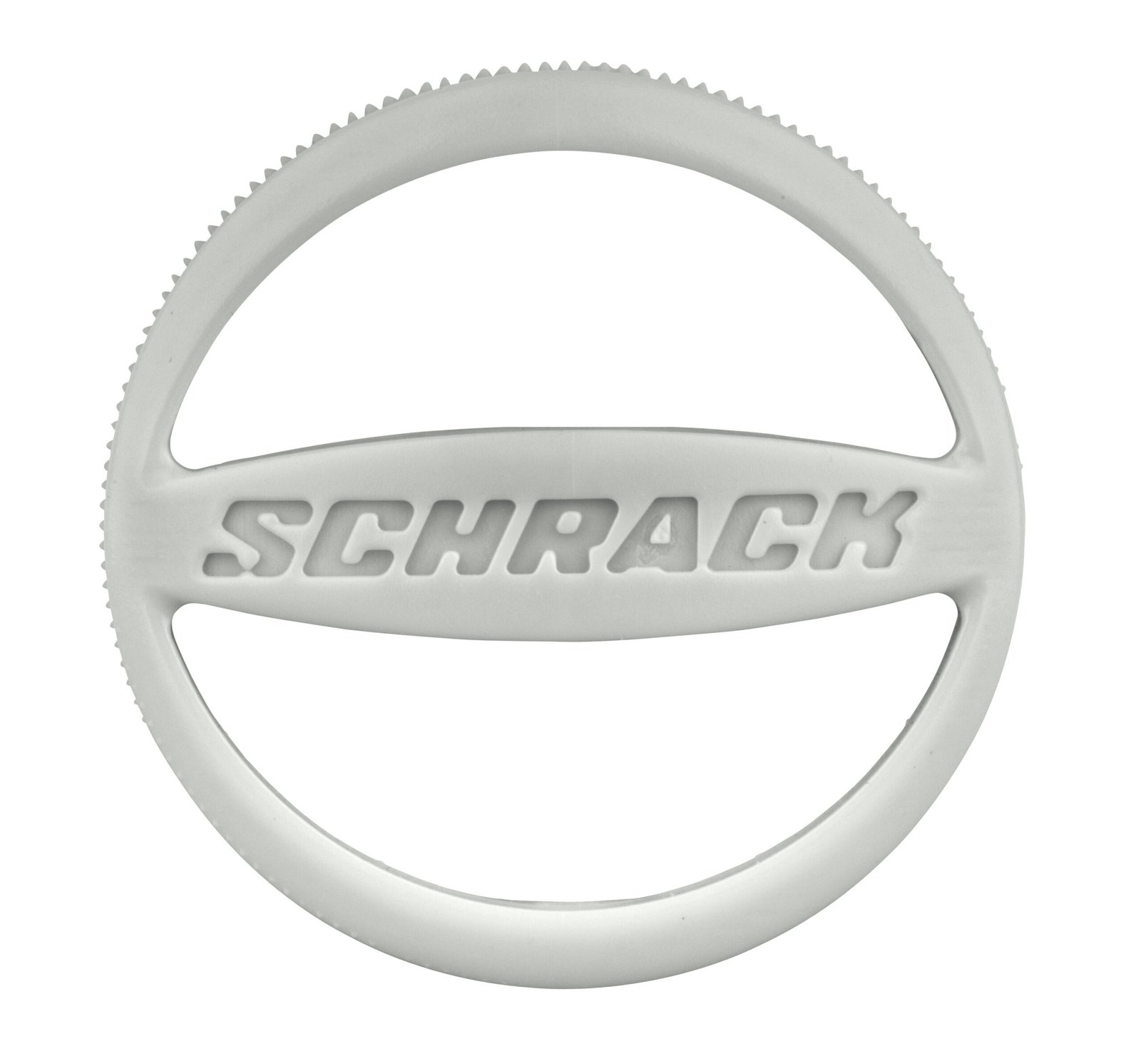 f_il900040- IL900040-- Drehriegel Oberteil RAL7035<br><u>Verkaufseinheit: 1Stk</u> – Bild 1