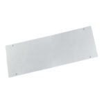 IL900092-- Blindflansch IP20C, IL001/006/009/036 für Breiten 2,3,4,5<br><u>Verkaufseinheit: 1Stk</u>