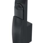 IL900206-- Schwenkhebel ohne Halbzylinder für IL009,IL036 und IP54<br><u>Verkaufseinheit: 1Stk</u>