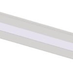 IL900207-H Vorzähler-Frontplatte Vorarlberg 3G3<br><u>Verkaufseinheit: 1Stk</u>