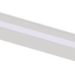 IL900210-H Vorzähler-Frontplatte Vorarlberg 4G4<br><u>Verkaufseinheit: 1Stk</u>